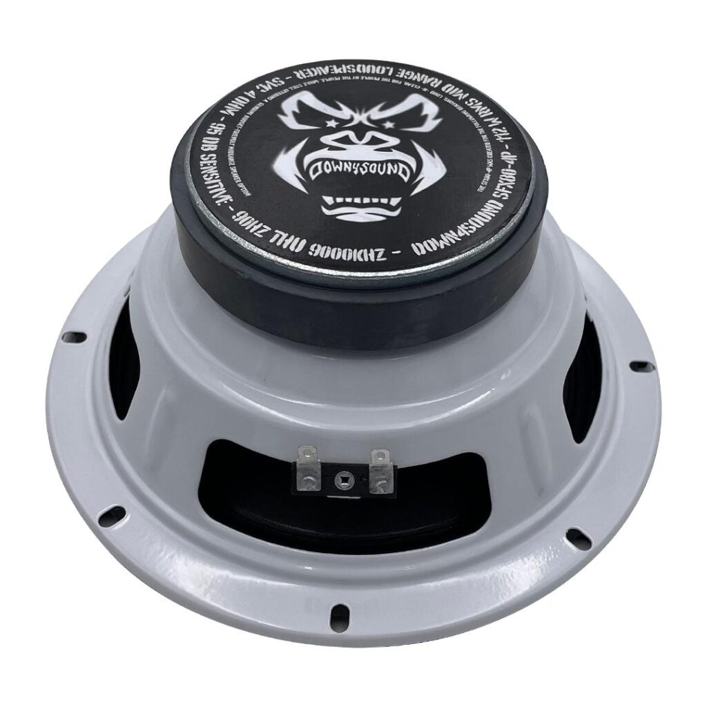 down4sound-down4sound-sfx80-4p-8-inch-midrange-speakers-225w-rms-pair__99894.jpg