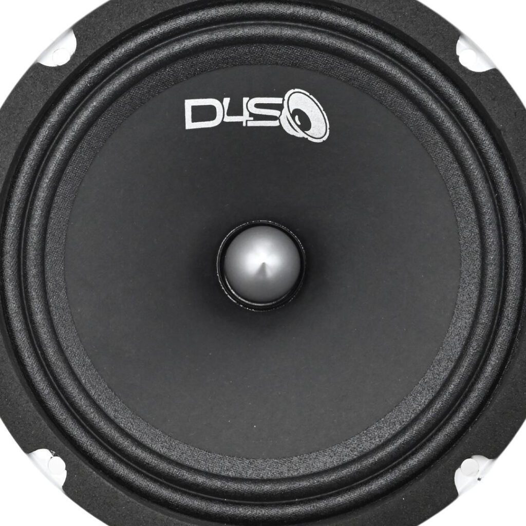 down4sound-down4sound-sfx80-4p-8-inch-midrange-speakers-8-ohm-225w-rms-pair__15430.jpg
