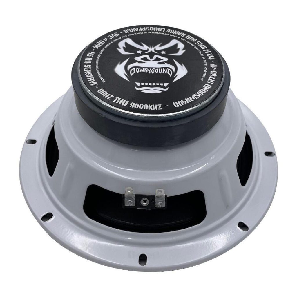 down4sound-down4sound-sfx80-4p-8-inch-midrange-speakers-8-ohm-225w-rms-pair__16381.jpg