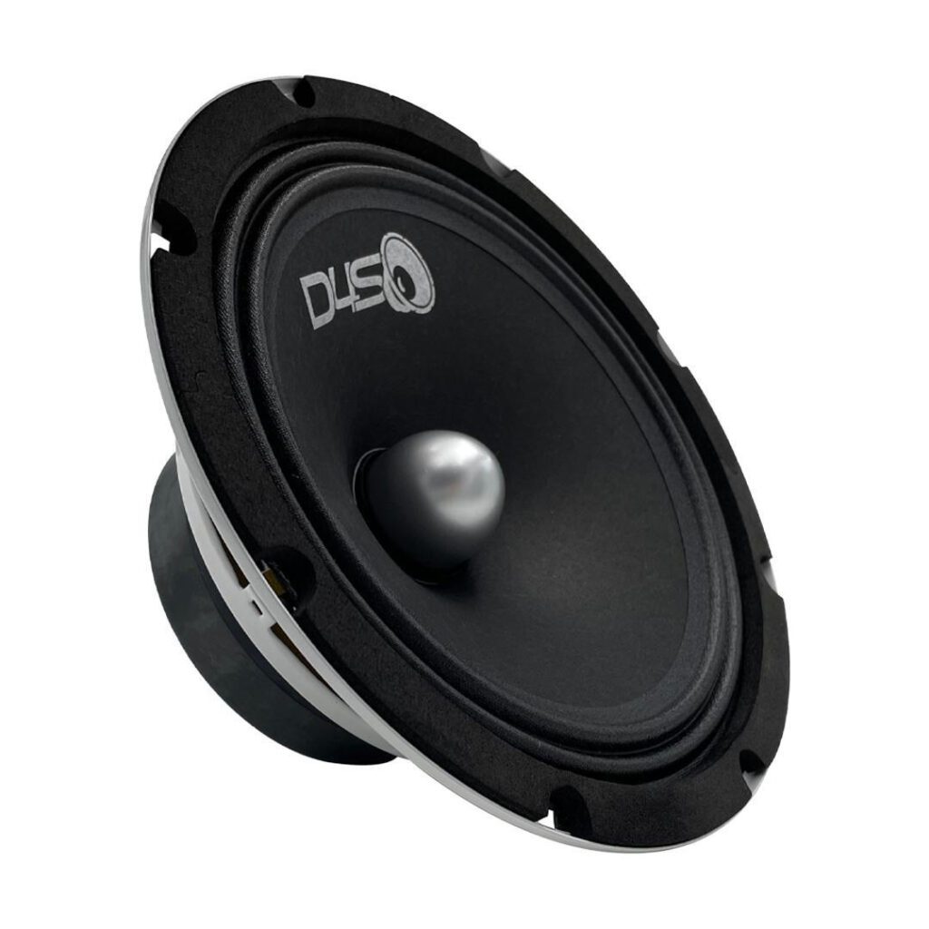down4sound-down4sound-sfx80-4p-8-inch-midrange-speakers-8-ohm-225w-rms-pair__36762.jpg