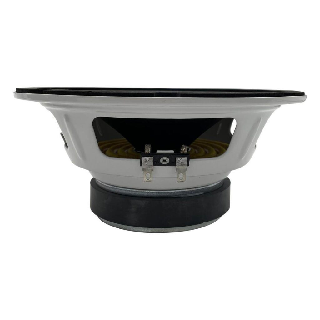 down4sound-down4sound-sfx80-4p-8-inch-midrange-speakers-8-ohm-225w-rms-pair__69708.jpg
