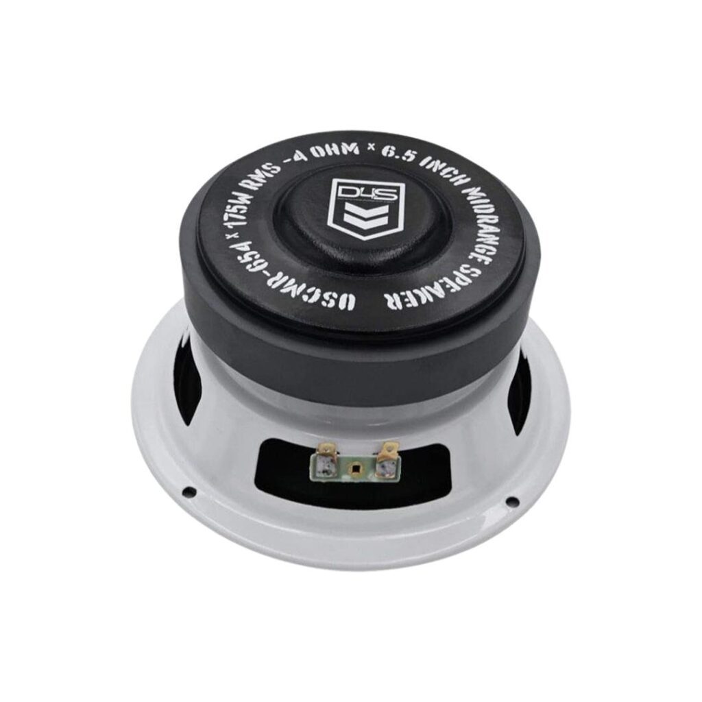 down4sound-down4sound-uscmr-654-or-6.5-inch-midrange-speaker-or-4-ohm-or-175w-rms-each__11606.jpg