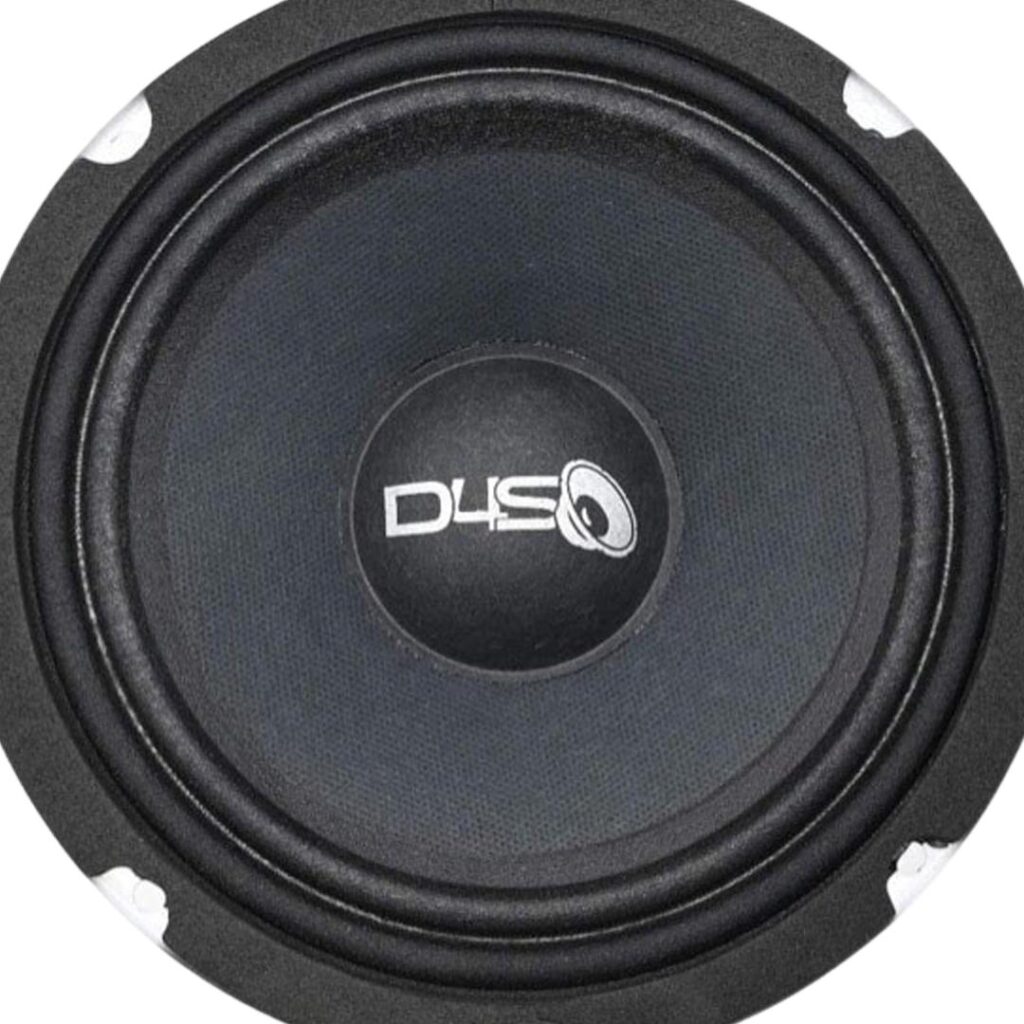 down4sound-down4sound-uscmr-654-or-6.5-inch-midrange-speaker-or-4-ohm-or-175w-rms-each__71285.jpg