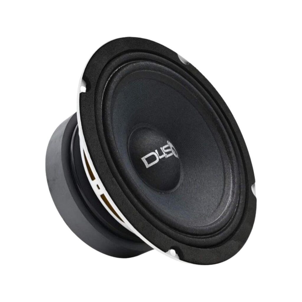 down4sound-down4sound-uscmr-654-or-6.5-inch-midrange-speaker-or-4-ohm-or-175w-rms-each__73370.jpg