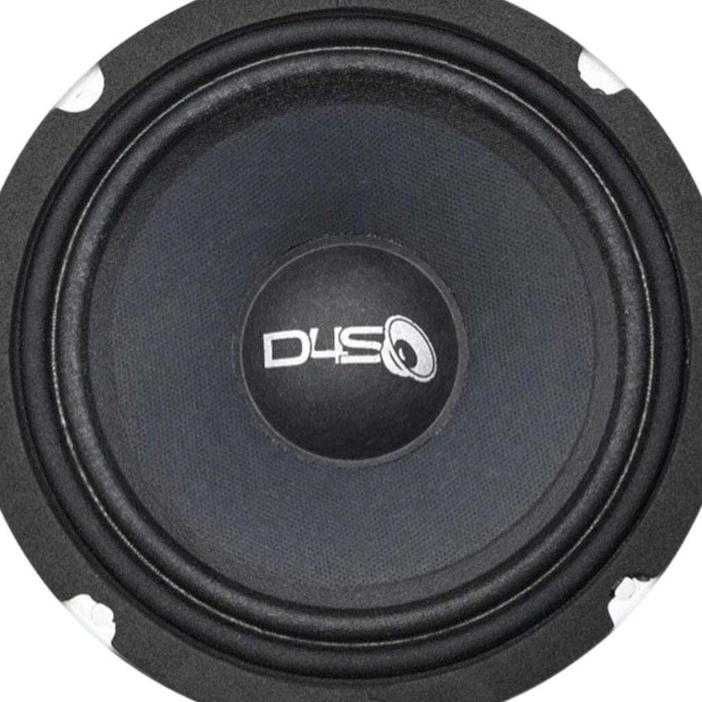 down4sound-down4sound-uscmr-658-or-6.5-inch-midrange-speaker-or-8-ohm-or-175w-rms-each__08613.jpg