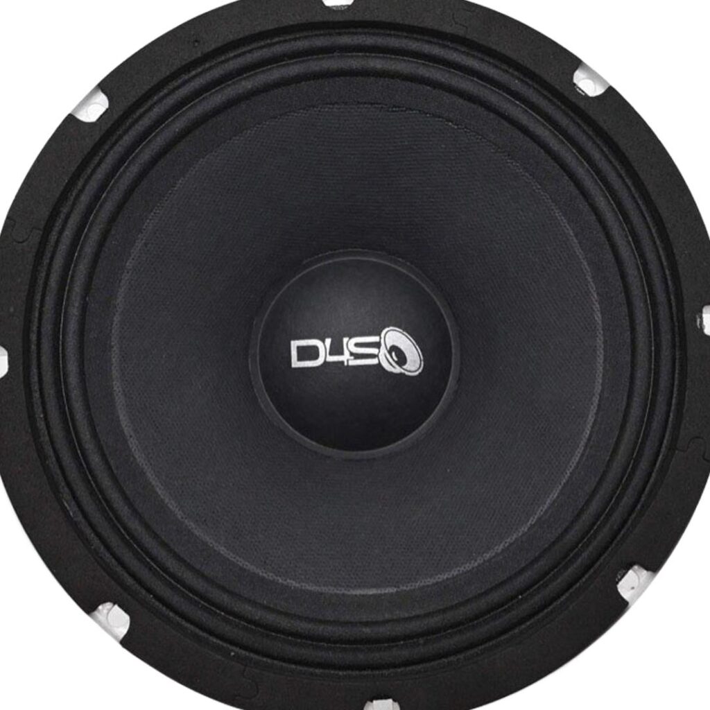 down4sound-down4sound-uscmr-804-or-8-inch-midrange-speaker-or-4-ohm-or-200w-rms-each__26037.jpg