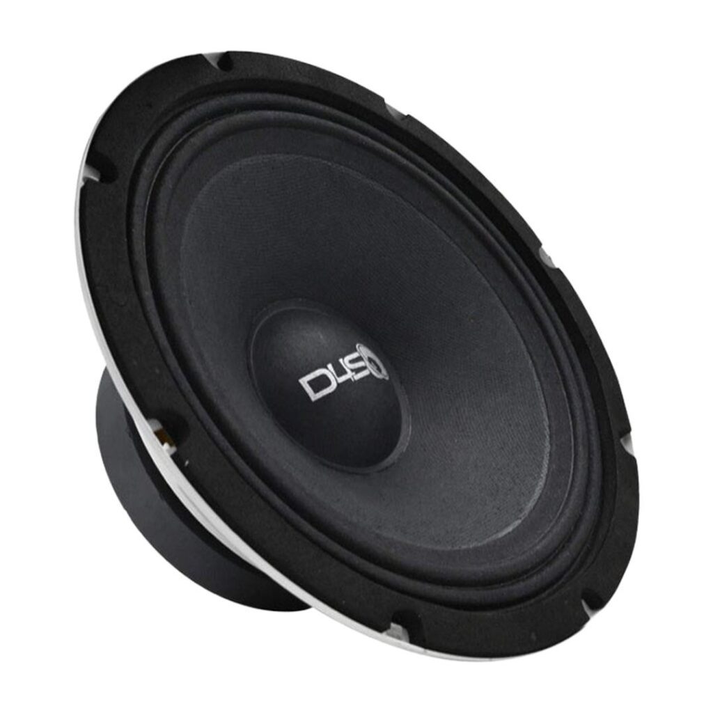 down4sound-down4sound-uscmr-804-or-8-inch-midrange-speaker-or-4-ohm-or-200w-rms-each__31837.jpg