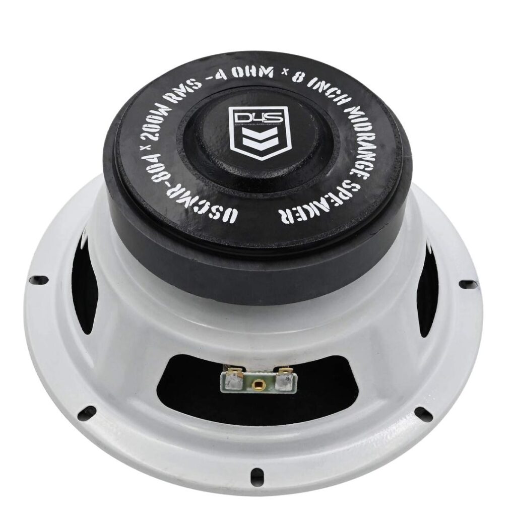 down4sound-down4sound-uscmr-804-or-8-inch-midrange-speaker-or-4-ohm-or-200w-rms-each__61548.jpg