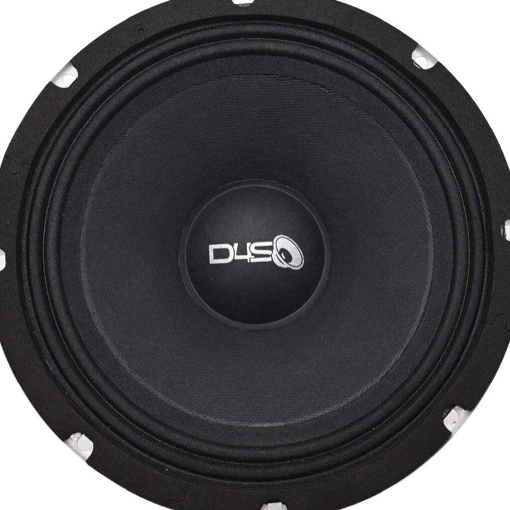 down4sound-down4sound-uscmr-808-or-8-inch-midrange-speaker-or-8-ohm-or-200w-rms-each__97222.jpg