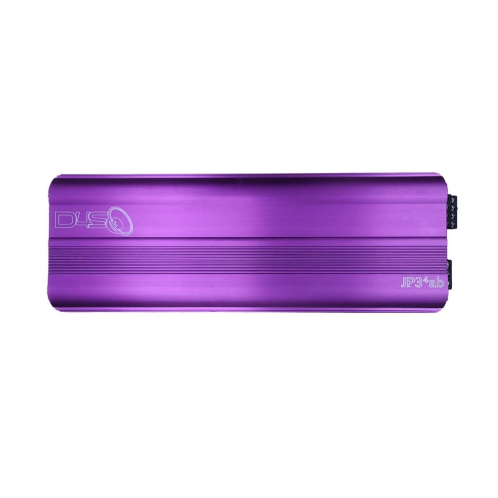 down4sound-jp-34ab-or-590-watt-rms-class-ab-4ch-amplifier-purple__70864.jpg