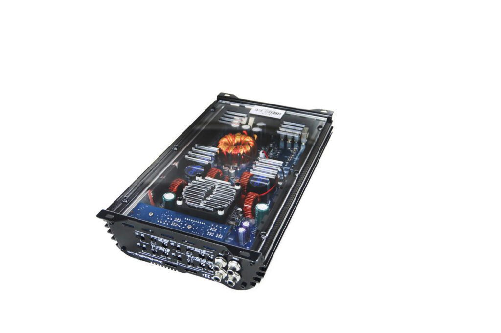 down4sound-jp234-black-gloss-or-2000w-4ch-amplifier__30578.jpg