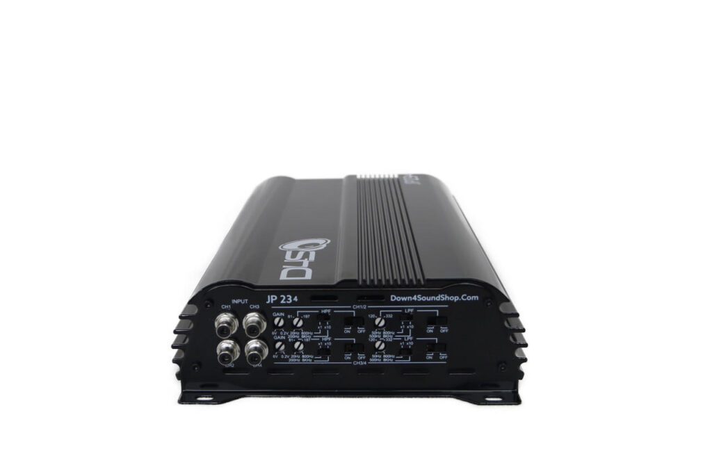 down4sound-jp234-black-gloss-or-2000w-4ch-amplifier__70154.jpg