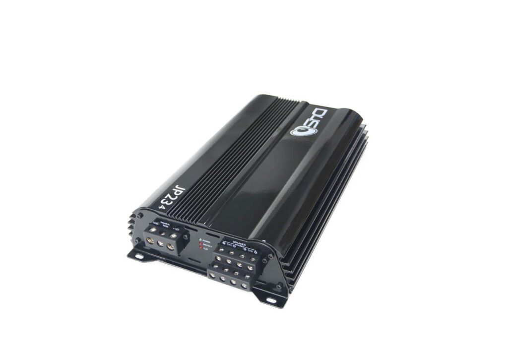 down4sound-jp234-black-gloss-or-2000w-4ch-amplifier__91936.jpg
