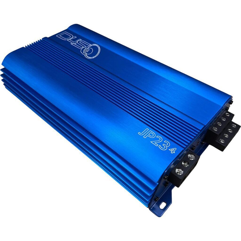 down4sound-jp234-blue-or-2000w-4ch-amplifier__72715.jpg