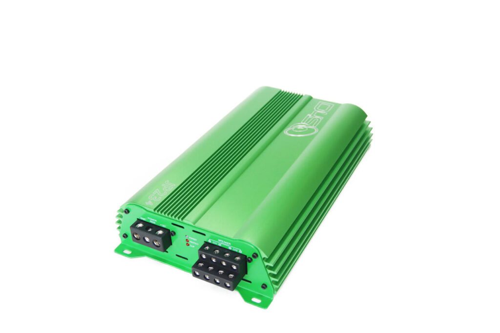 down4sound-jp234-green-or-2000w-4ch-amplifier__17756.jpg