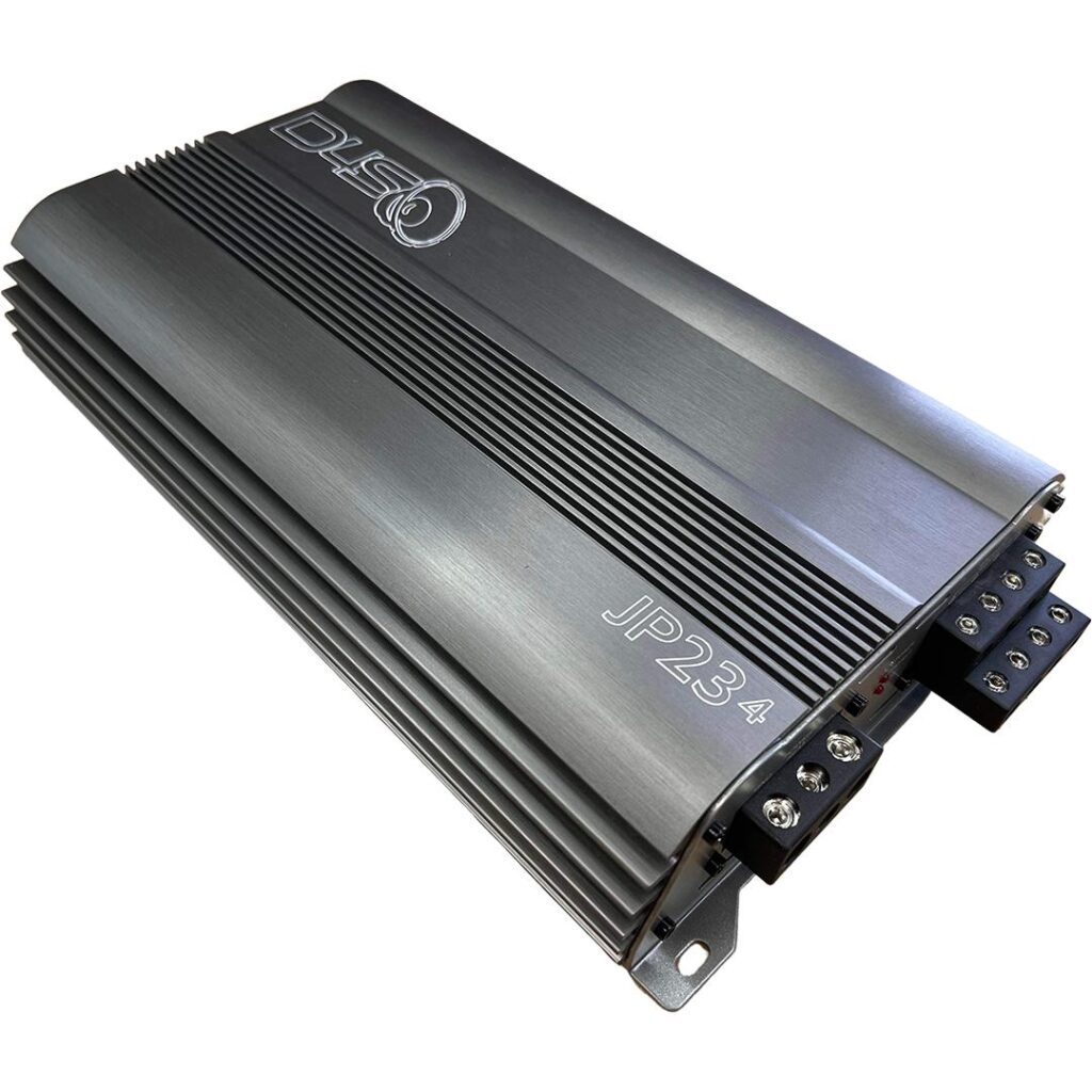 down4sound-jp234-grey-or-2000w-4ch-amplifier__14092.jpg