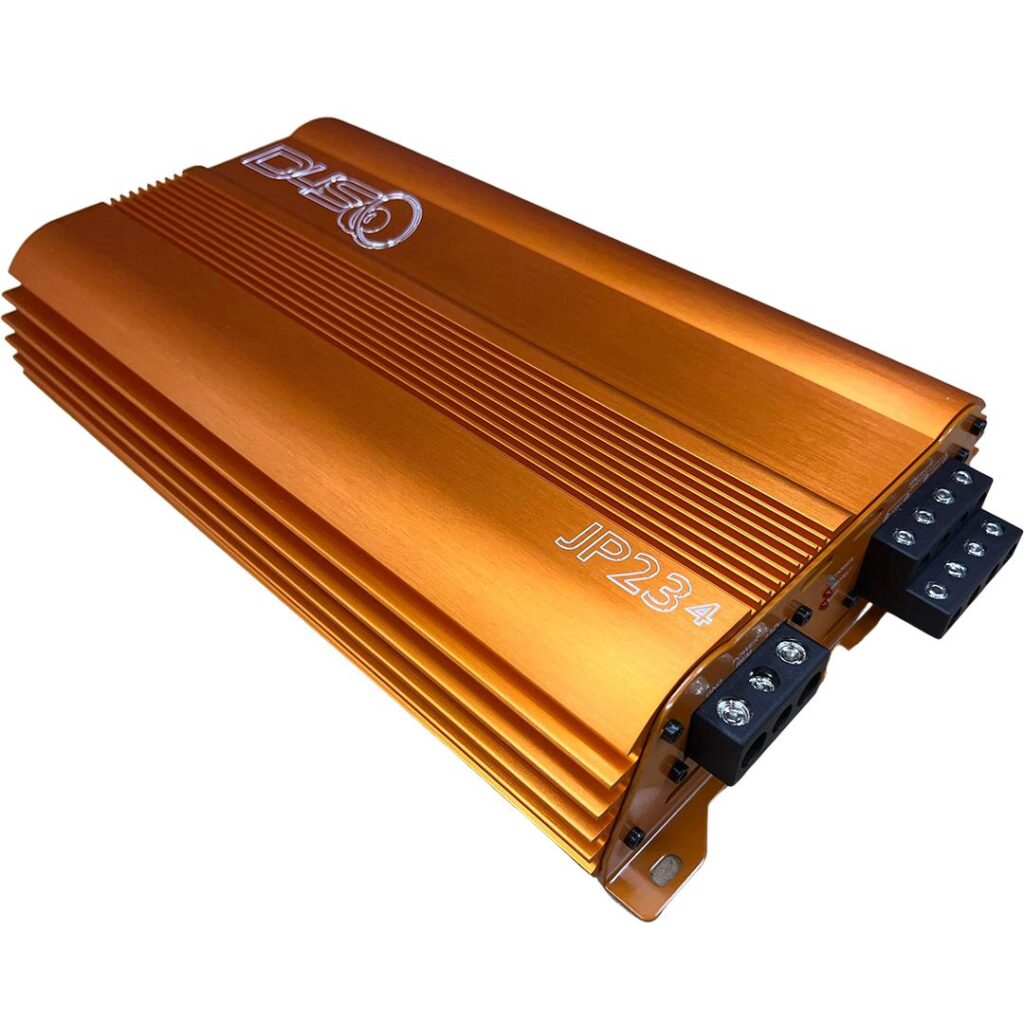 down4sound-jp234-orange-or-2000w-4ch-amplifier__28576.jpg