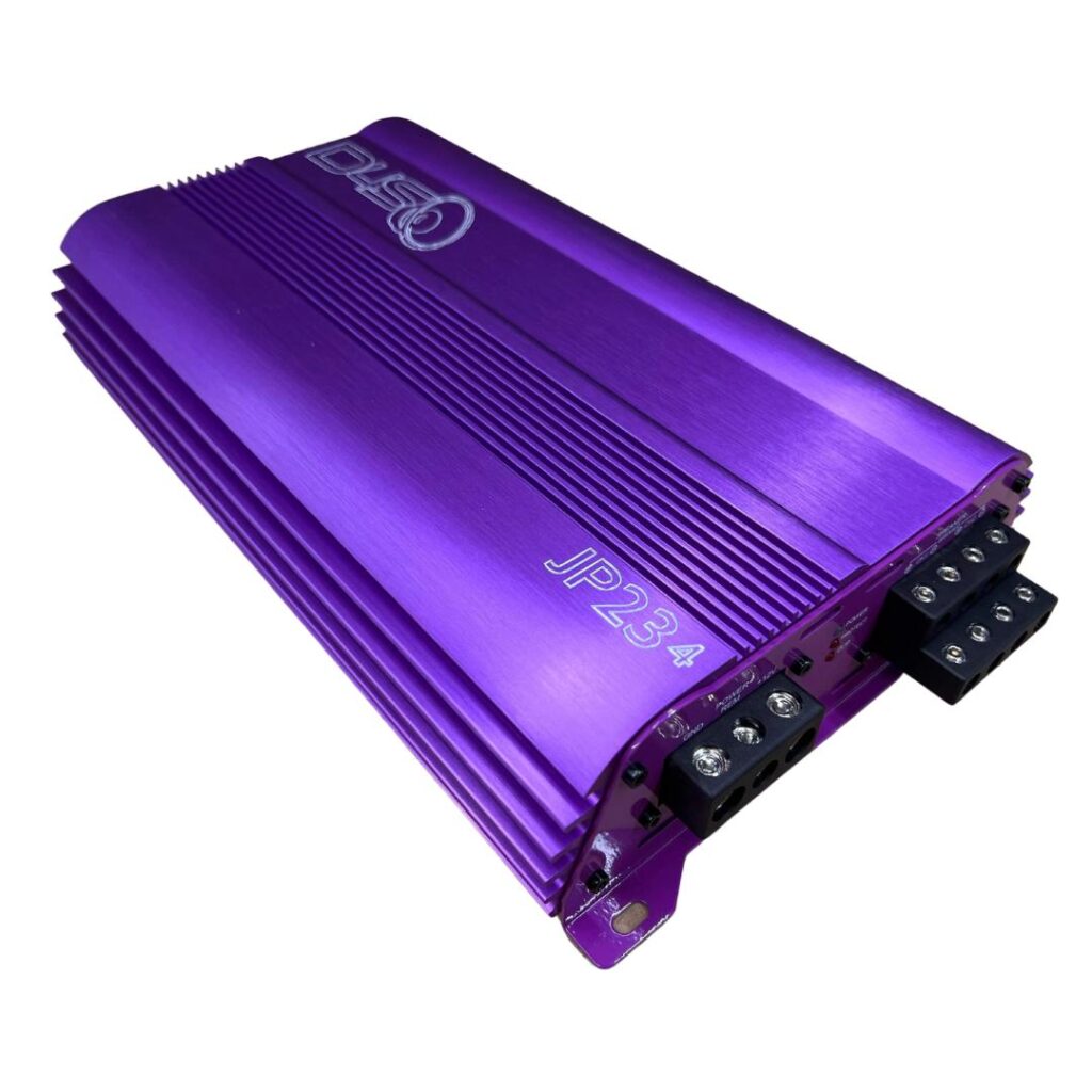 down4sound-jp234-purple-or-2000w-4ch-amplifier__50939.jpg