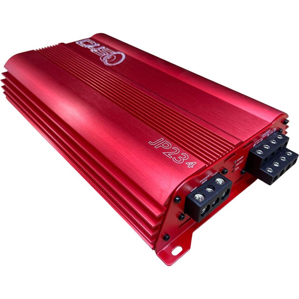 down4sound-jp234-red-or-2000w-4ch-amplifier__71393.jpg