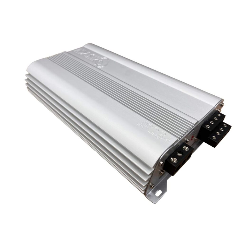 down4sound-jp234-white-or-2000w-4ch-amplifier__31114.jpg