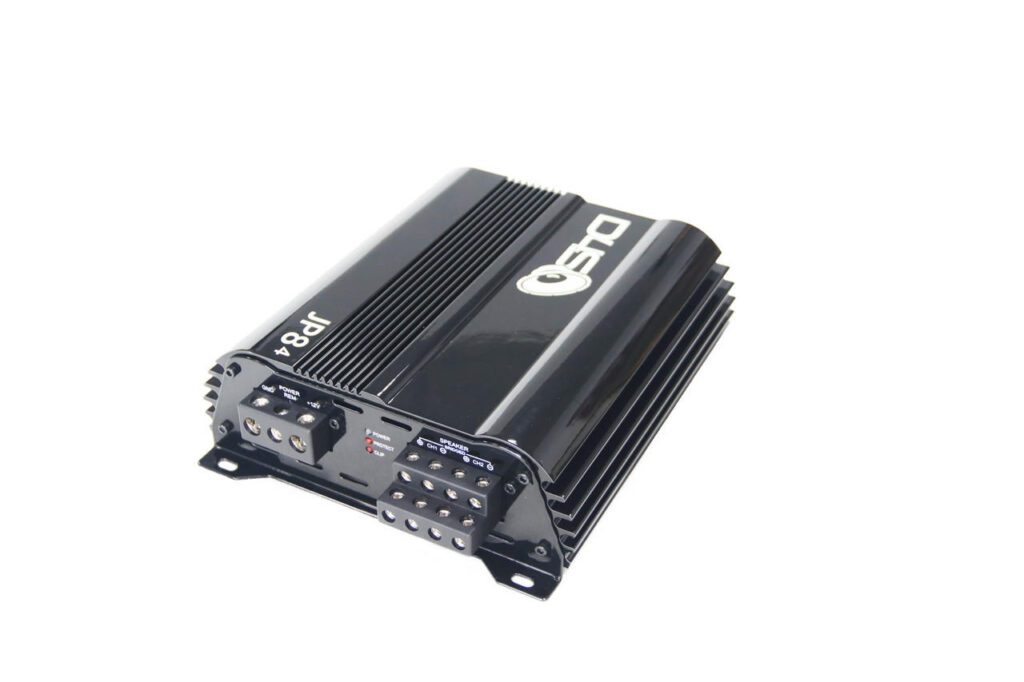 down4sound-jp84-black-gloss-or-400w-rms-4ch-amplifier__96726.jpg
