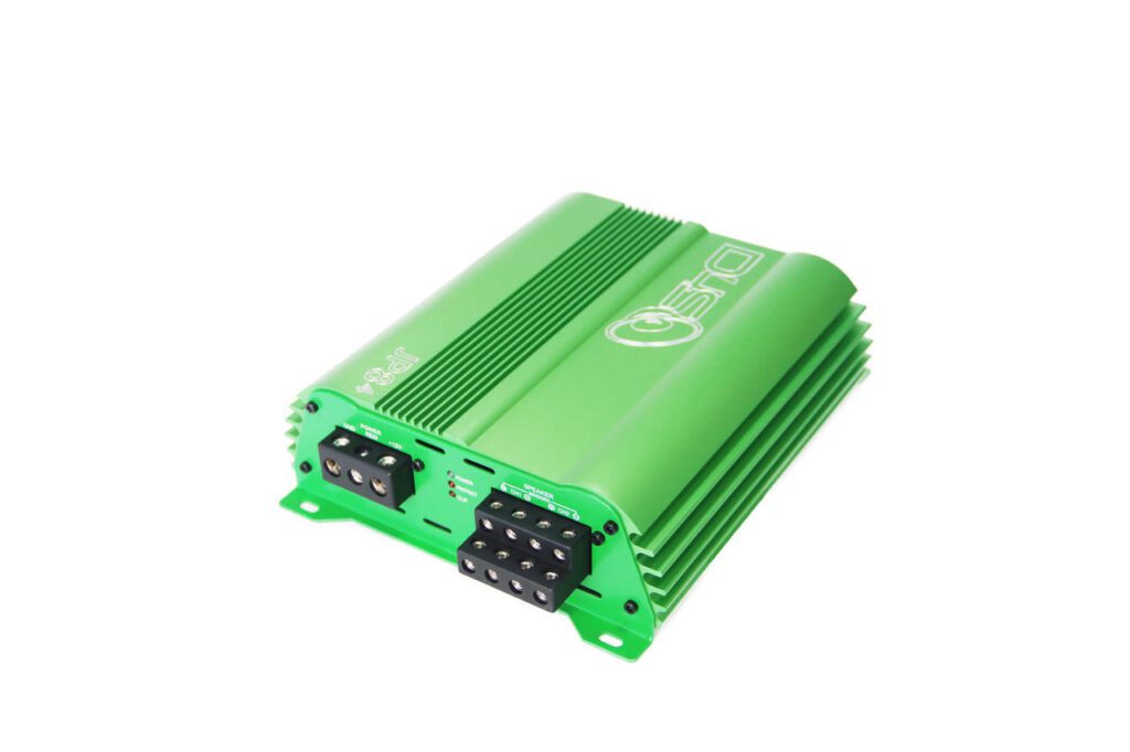 down4sound-jp84-green-or-400w-rms-4ch-amplifier__31557.jpg