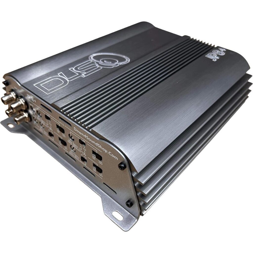 down4sound-jp84-grey-or-400w-rms-4ch-amplifier__74539.jpg