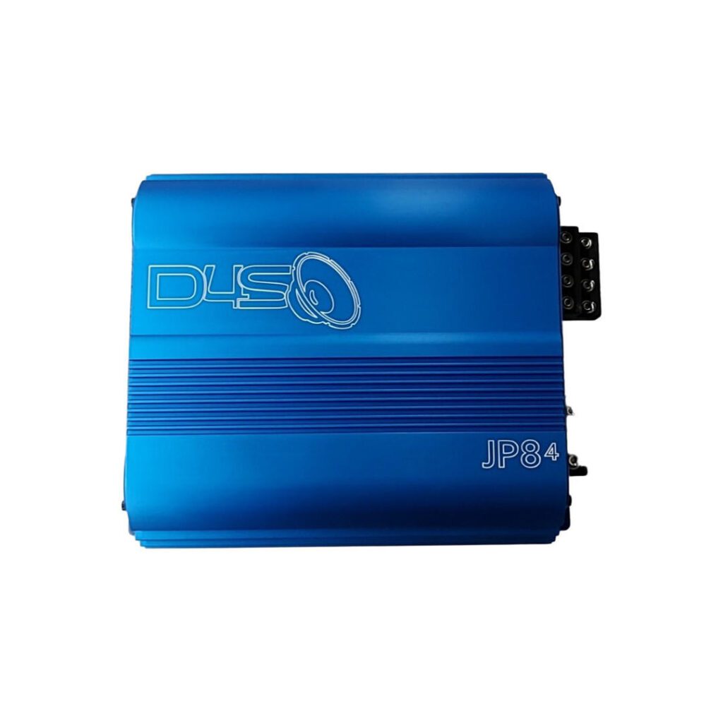 down4sound-jp84-or-400w-4-channel-car-amplifier__64824.jpg