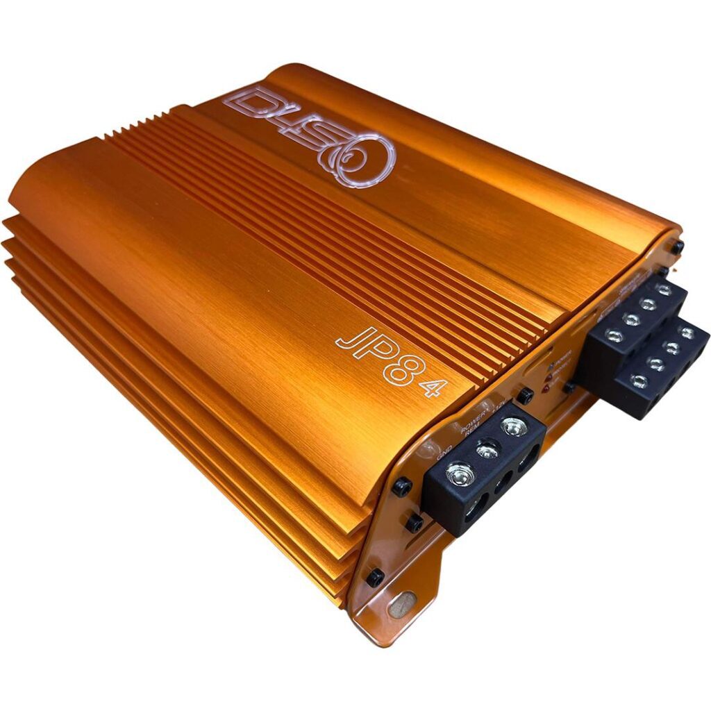 down4sound-jp84-orange-or-400w-rms-4ch-amplifier__26297.jpg