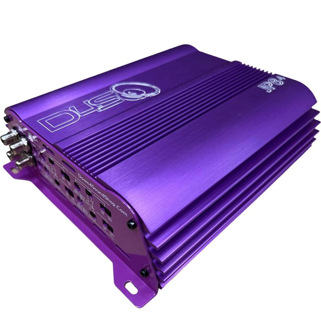 down4sound-jp84-purple-or-400w-rms-4ch-amplifier__52236.jpg