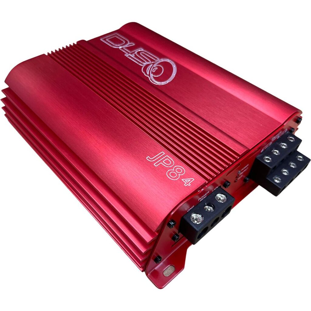 down4sound-jp84-red-or-400w-rms-4ch-amplifier__27820.jpg