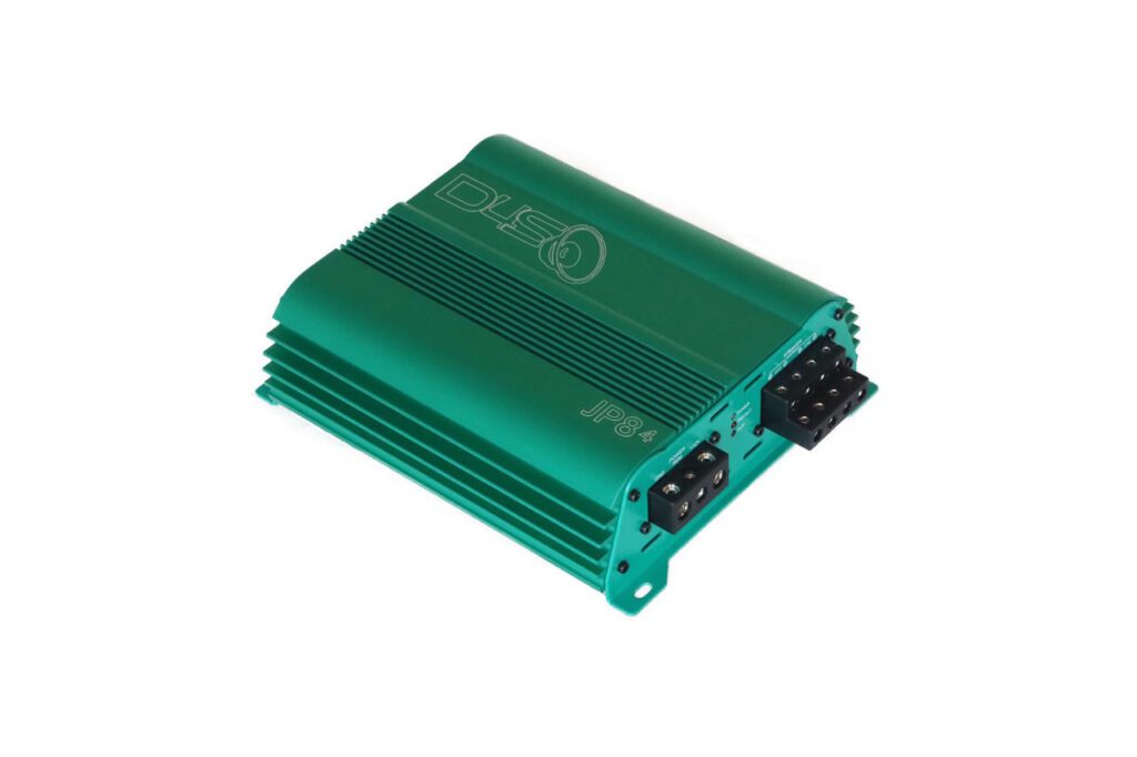 down4sound-jp84-team-or-400w-rms-4ch-amplifier__92752.jpg