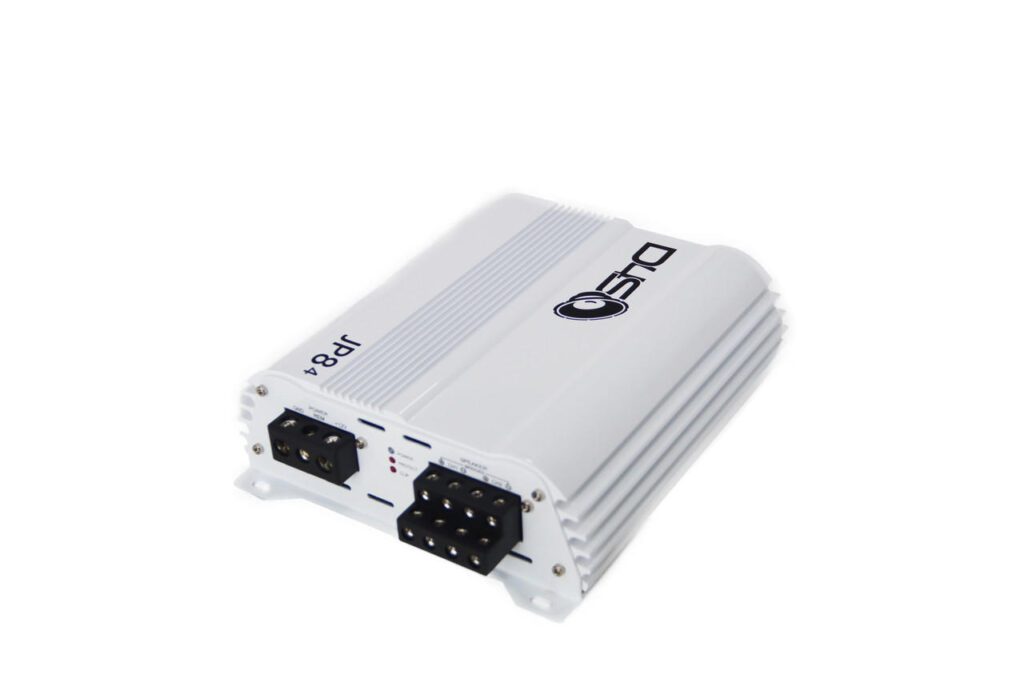 down4sound-jp84-white-gloss-or-400w-rms-4ch-amplifier__72774.jpg