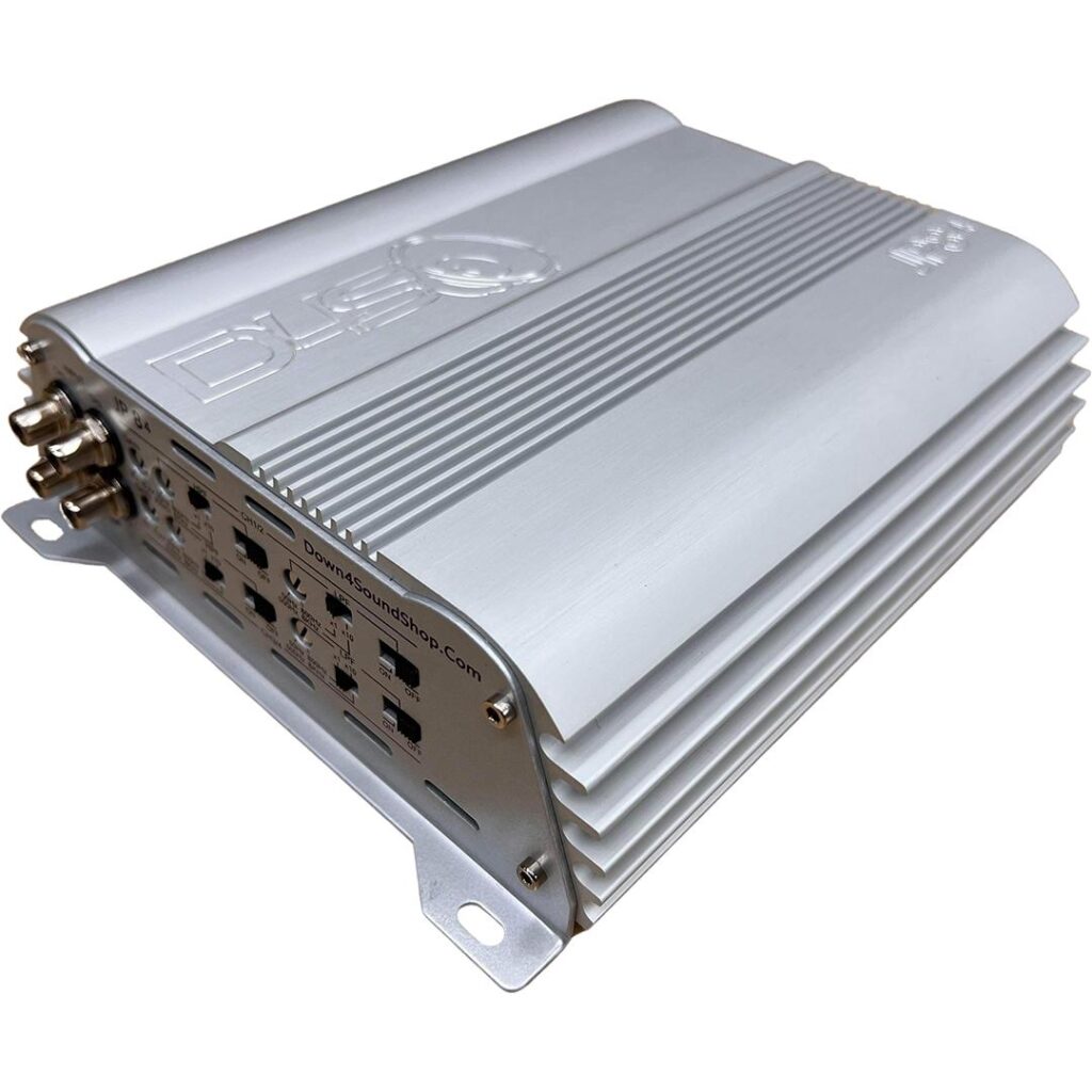 down4sound-jp84-white-or-400w-rms-4ch-amplifier__27275.jpg
