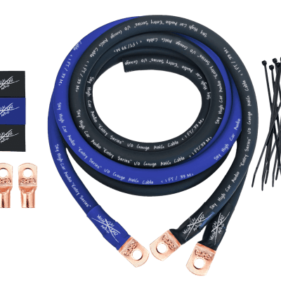10_Entry_Series_Big_3_Kit_Blue__71553.png
