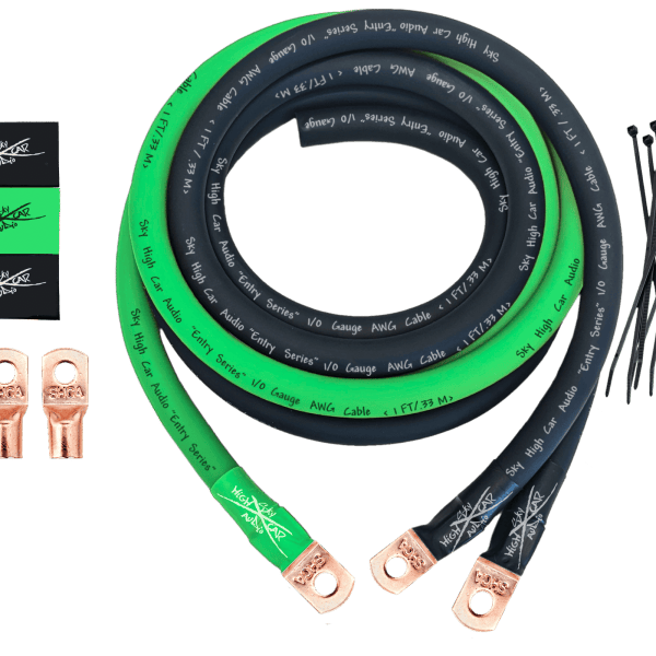 10_Entry_Series_Big_3_Kit_Green__78730.png