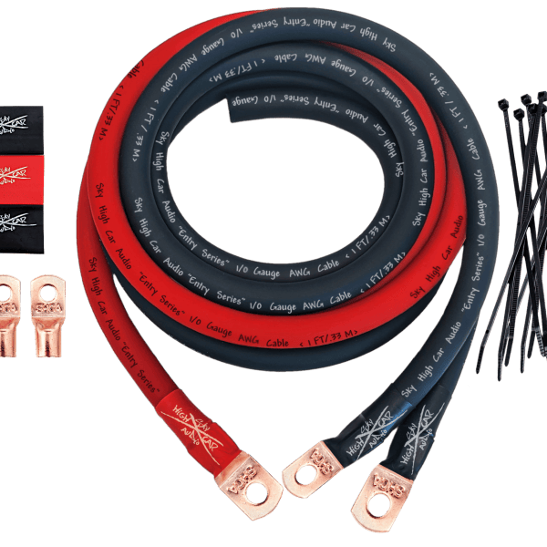 10_Entry_Series_Big_3_Kit_Red__48751.png