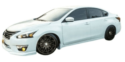 2013-2018 Altima cat