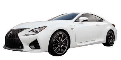 2015 RC cat