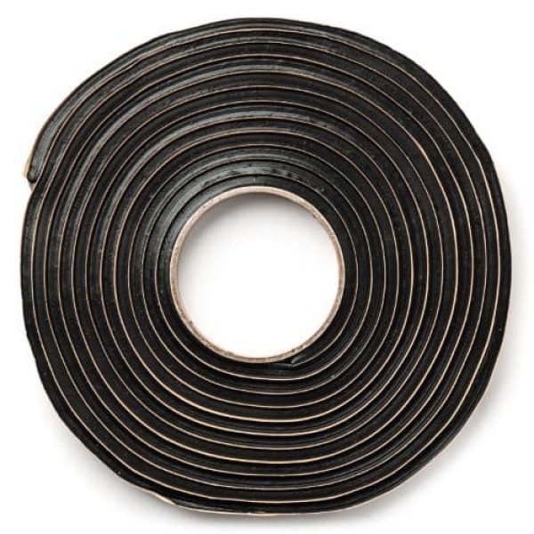 409_-_butyl_tape_top_view__89505