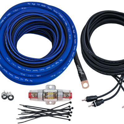 4G_Entry_Series_Amp_Kit_-_Blue__98148.png