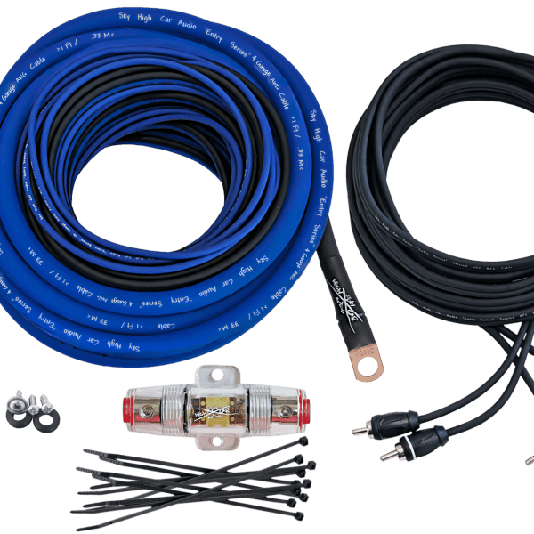4G_Entry_Series_Amp_Kit_-_Blue__98148.png