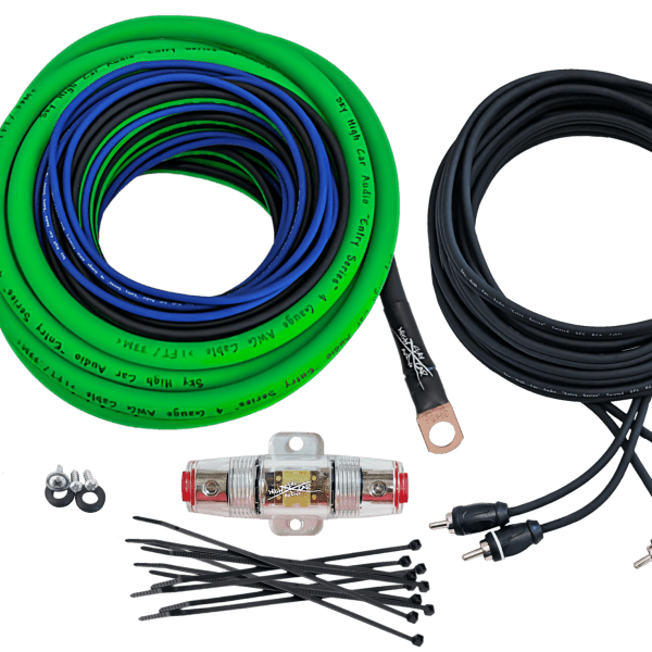 4G_Entry_Series_Amp_Kit_-_Green__89144.png