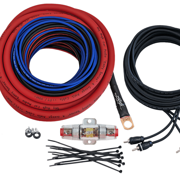 4G_Entry_Series_Amp_Kit_-_Red__35751.png