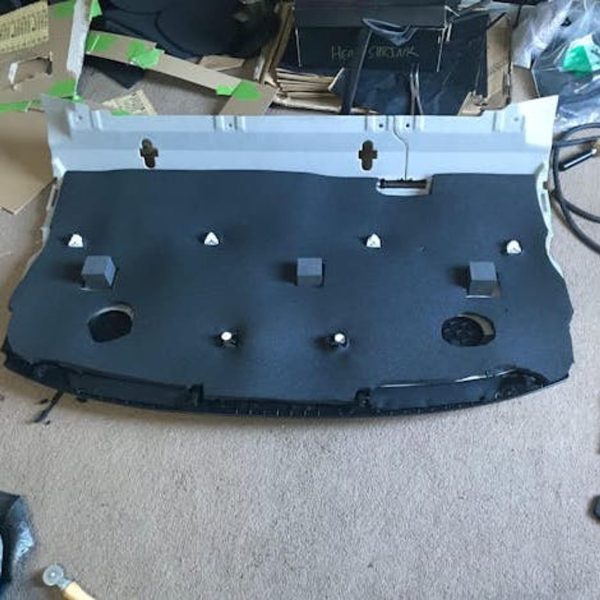 OverKill_Pro_behind_plastic_trunk_panel_470__53980