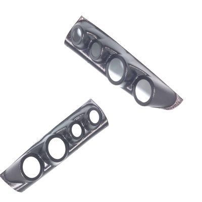 PI-BF-00-GM-FT-UV-AL-LA-3B