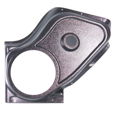 PI-BF-00-GM-FT-UV-EW-FD-82-2