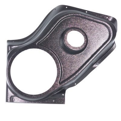 PI-BF-00-GM-FT-UV-EW-FD-83-2