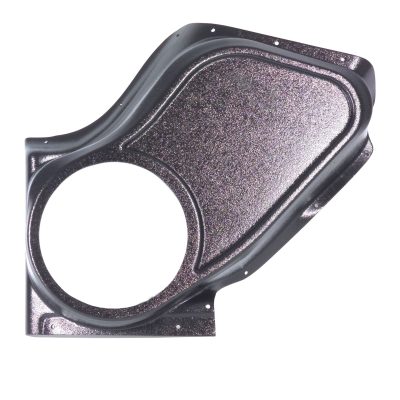 PI-BF-00-GM-FT-UV-EW-FD-S8-2