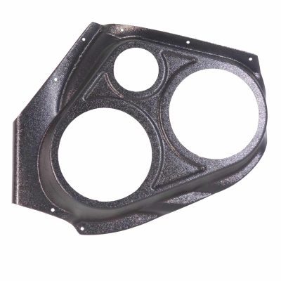 PI-BF-02-DD-RM-UV-AL-FD-E3